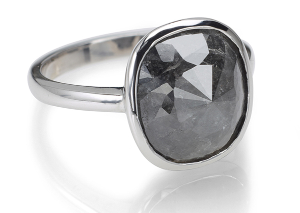 2Grey-Diamond-Engagement-Ring