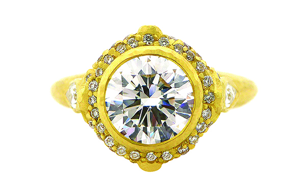 3-2daniel-gibbings-yellow-god-engagement-ring