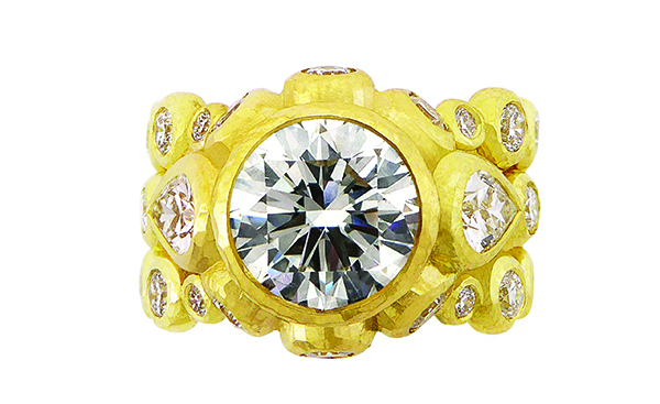 3-3daniel-gibbings-yellow-god-engagement-ring