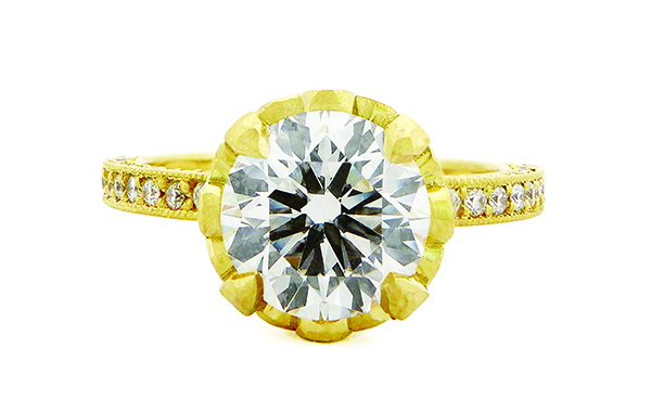3- daniel-gibbings-yellow-god-engagement-ring