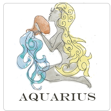 aquarius engagement ring3