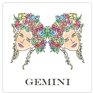 gemini engagement ring3