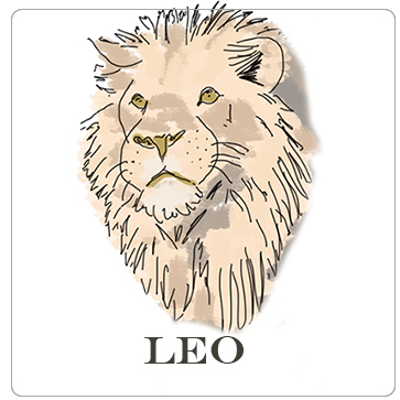 leo engagement ring3