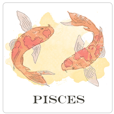 pisces engagement ring3