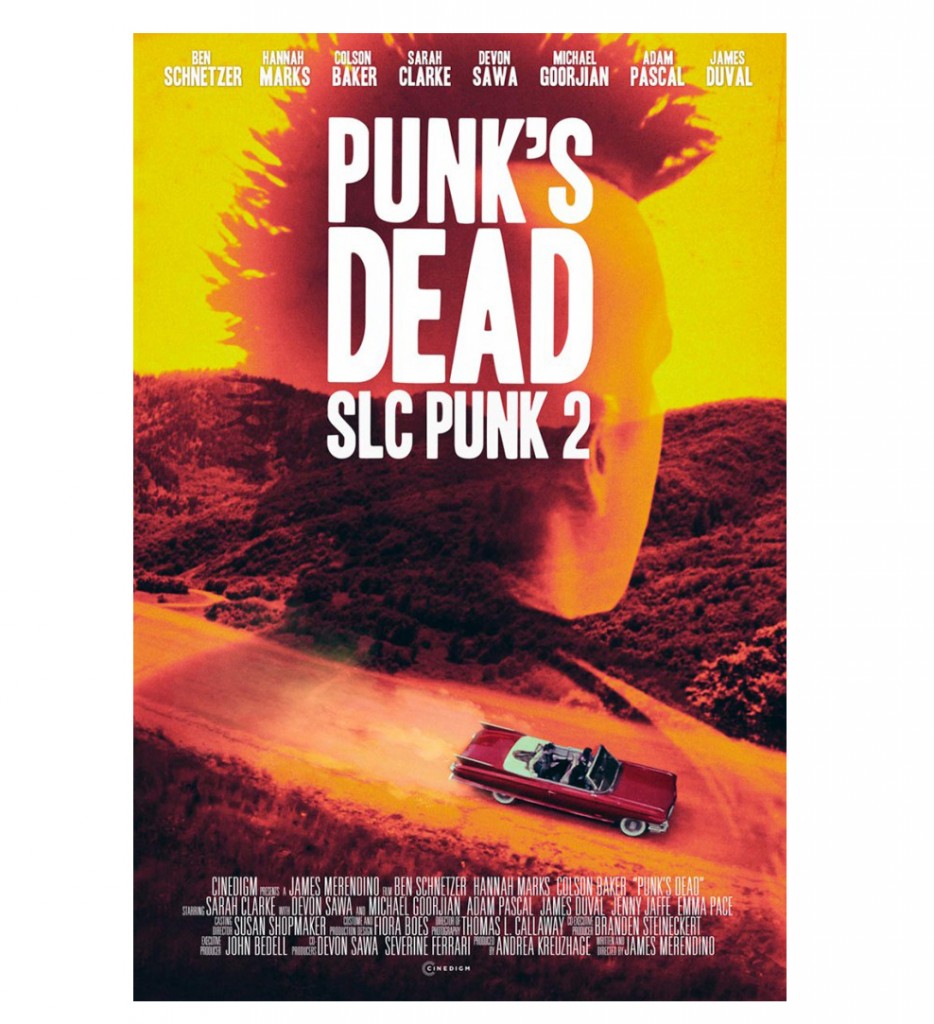 punks-dead