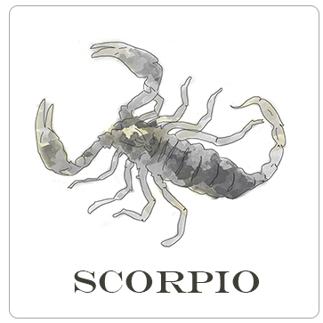 scorpio engagement ring3