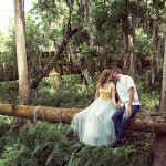 Spring Date Ideas for You and Your Love