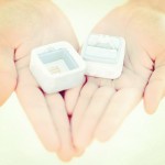 Q & A: How to Take Care of My Engagement Ring