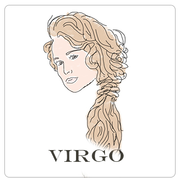 virgo engagement ring3