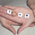 Is Your Love About to Propose?