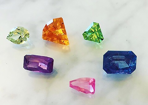 anza gems gemstones