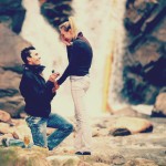 4 Eco-Friendly Proposal Ideas