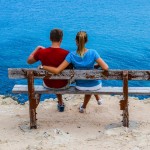 Summer Proposal Do's and Don'ts