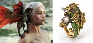 daenerys-dragon-gameofthrones-2