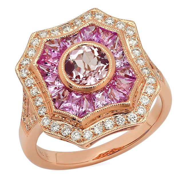 beverly k pink engagement ring 2