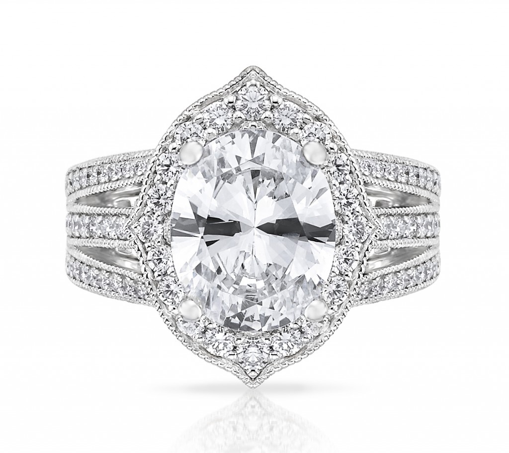 carissa halo engagement ring 600