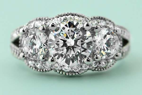 MiaDonna Sponsored-Post-Posh-Engagement-Ring