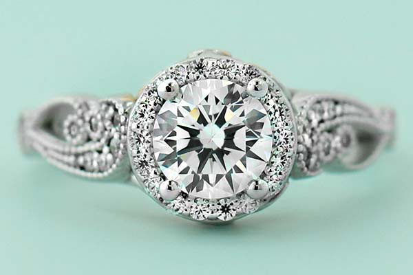 MiaDonna Sponsored-Post-Stark-Engagement-Ring