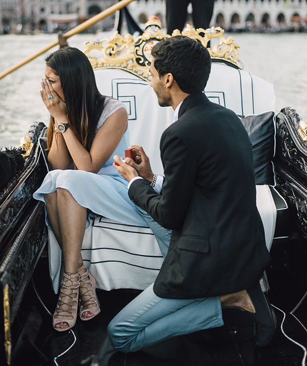 venice proposal nihal and jes