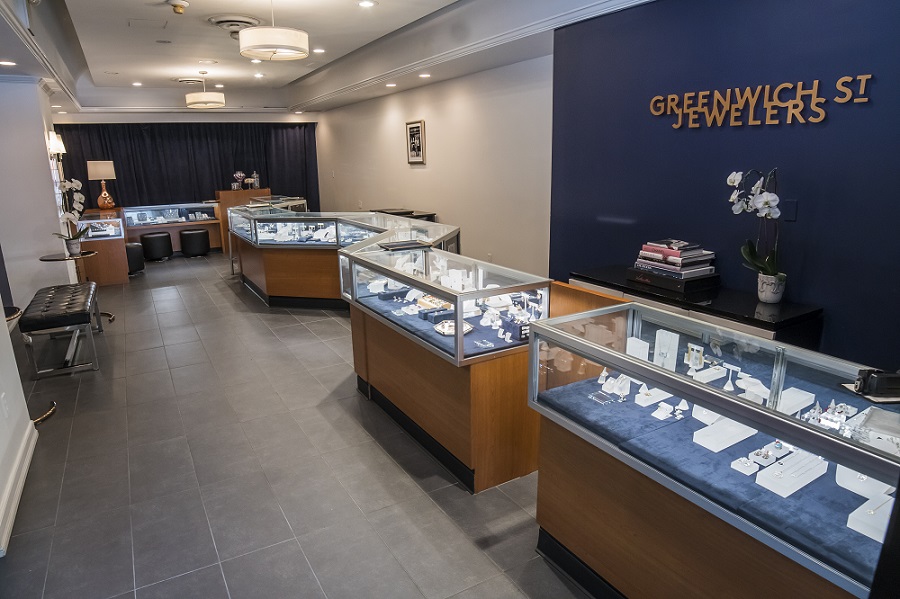 greenwich-street-jewelers