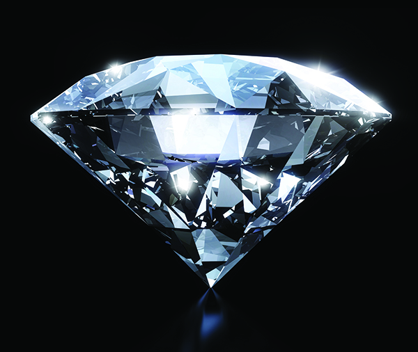diamond-engagement-101