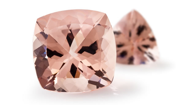 morganite-gemstone