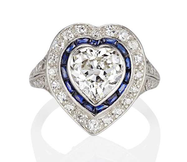 600-1-80ct-antique-heart-diamond-halo-ring-a-2