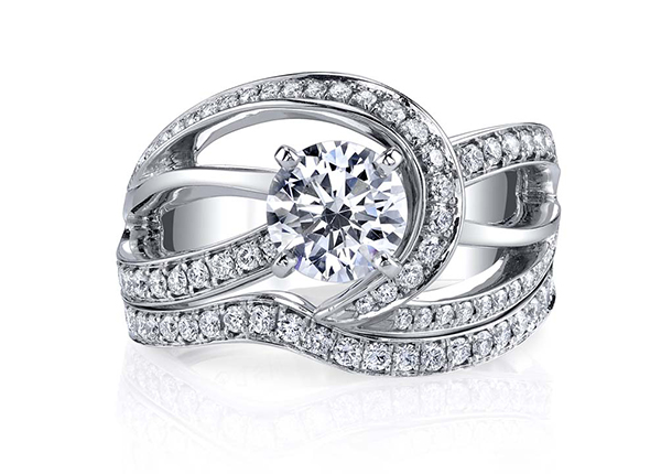 600faithful-full-diamonds-with-diamond-band-top-view