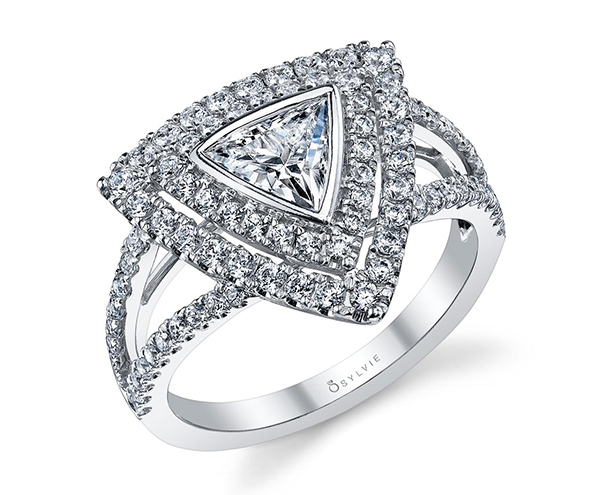 sylvie-trillion-engagement-ring