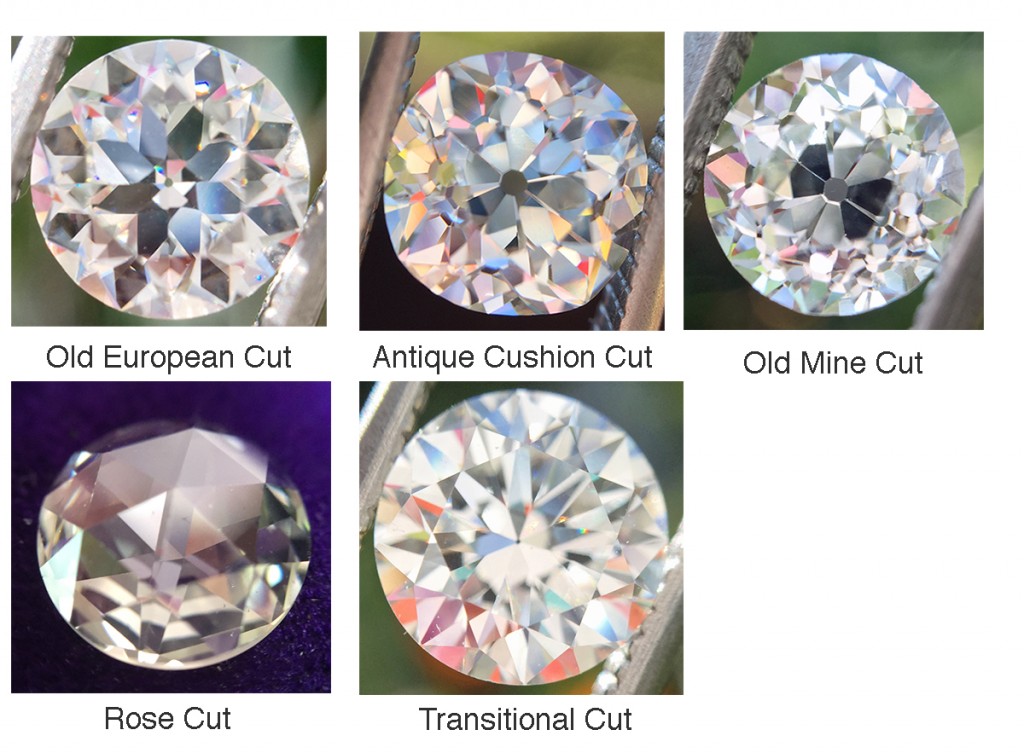 antique-diamond-cuts-guide