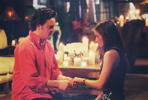 chandler-proposes-to-monica