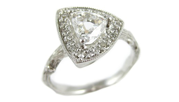 kay-brunini-trillion-engagement-ring