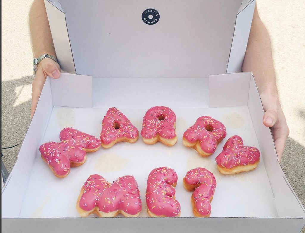 marry-me-donuts