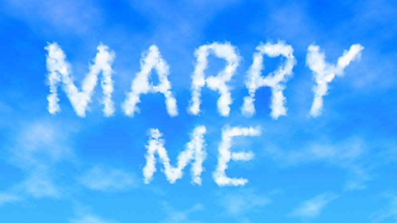 marry-me-sky