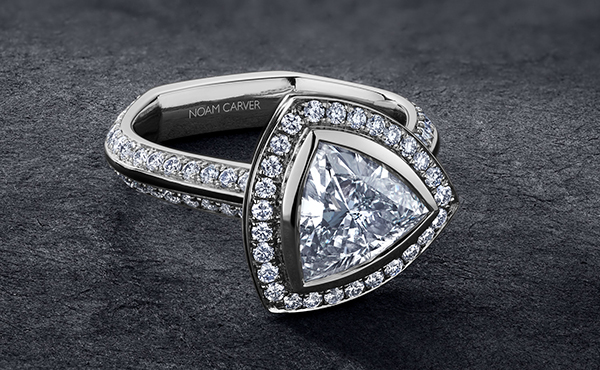 noam-carver-trillion-engagement-ring