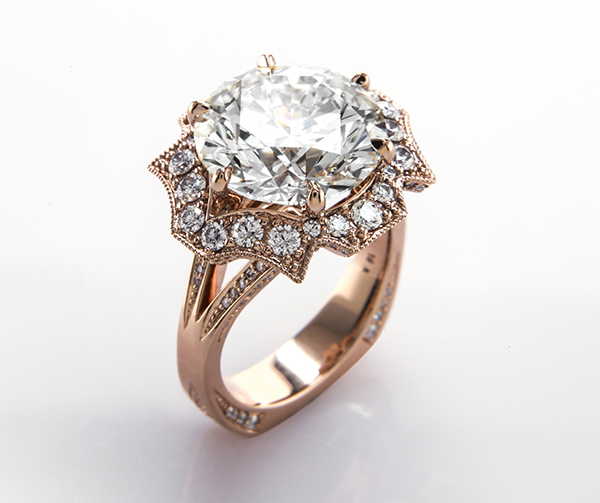 rose-gold-engagement-ring-brian-gavin