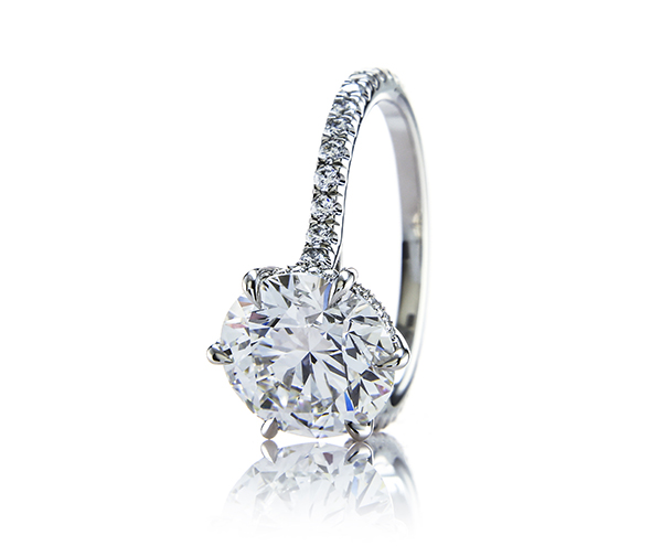 solitaire-engagement-ring-brian-gavin