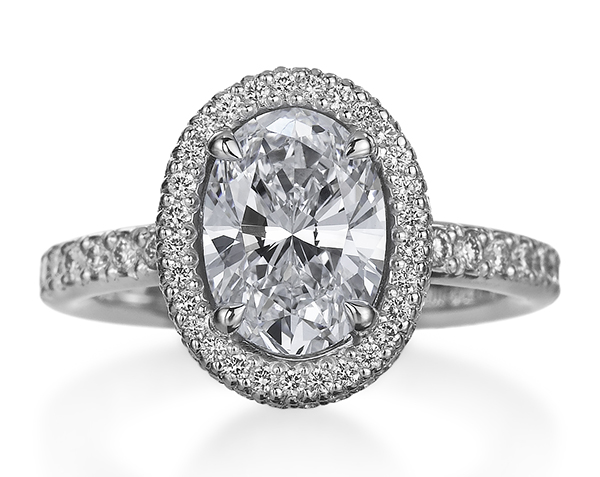 trois-collection-engagement-ring-michael-b-oval