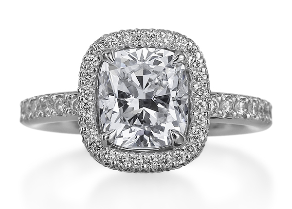 trois-collection-engagement-ring-michael-b
