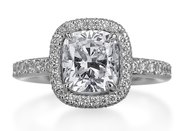 trois-collection-engagement-ring-michael-b