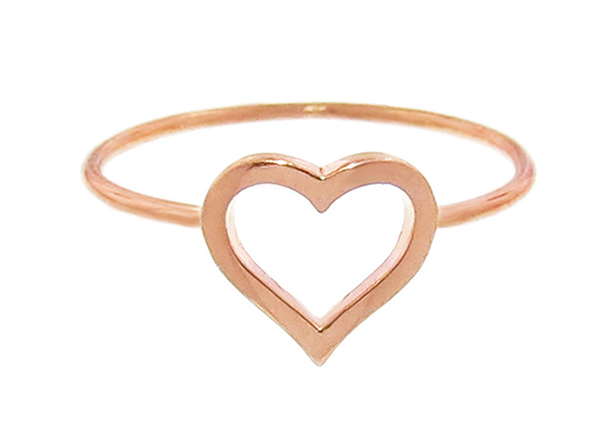 jennifer-meyer-heart-600
