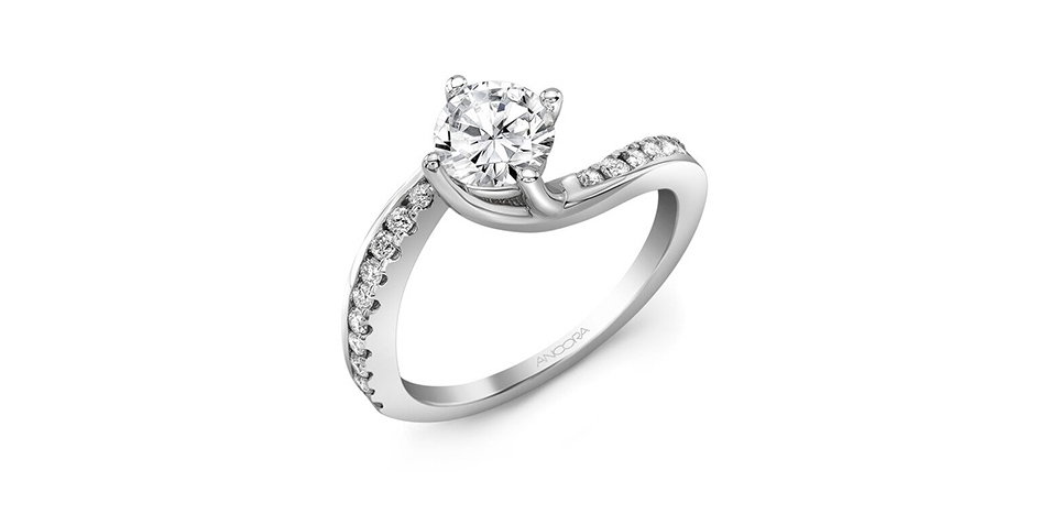ancora-bypass-engagement-ring