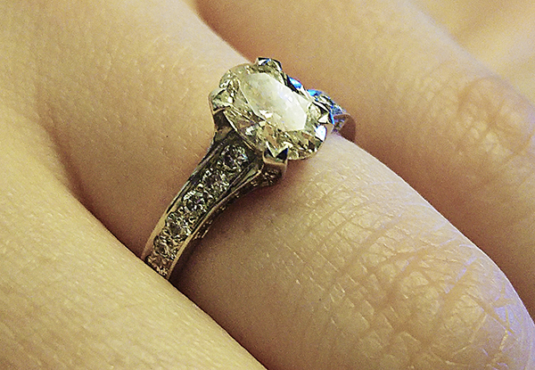 engagement-ring-real-proposal-story