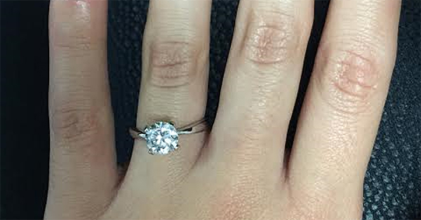 erica-engagement-ring
