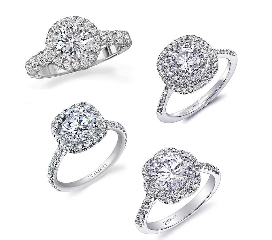 halo-engagement-rings