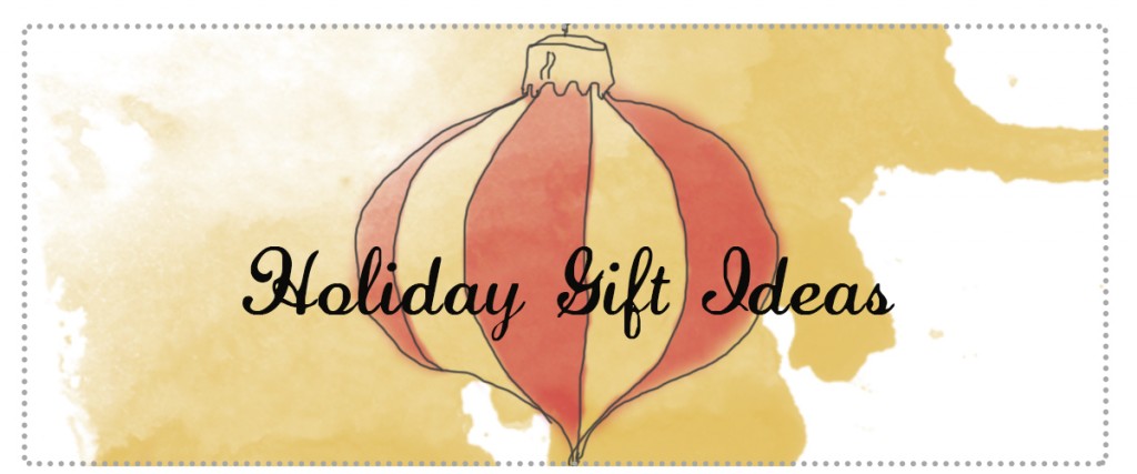 holiday-gift-ideas-new-banner2