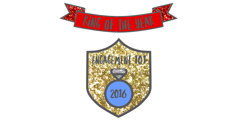 ring-of-the-year-2016