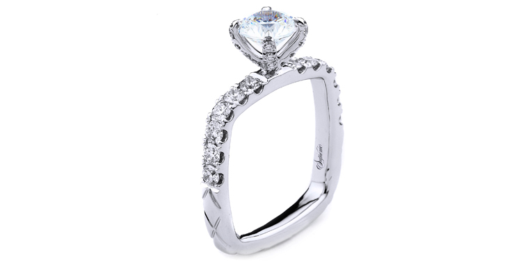 supreme-jewelry-engagement-ring-setting