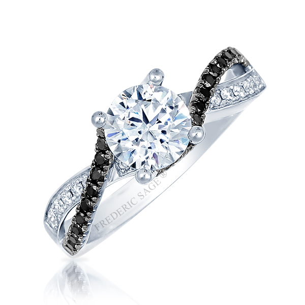 frederic-sage-capricorn-engagement-ring