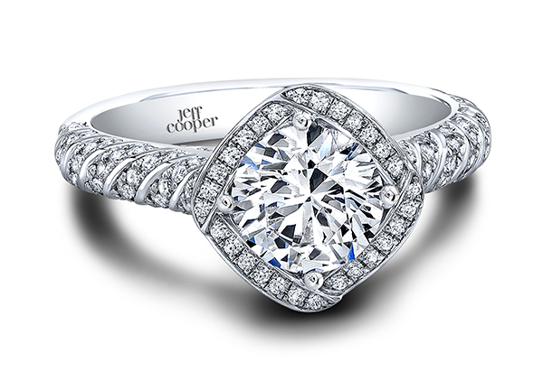 jeff-cooper-capricorn-engagement-ring